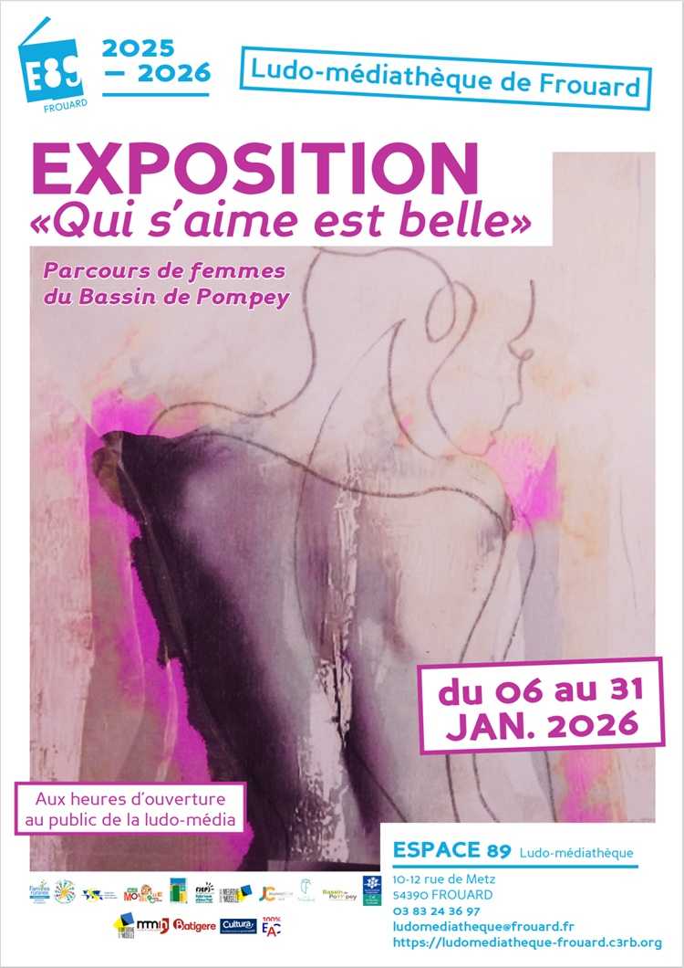 Affiche_expoQSEB202.jpeg