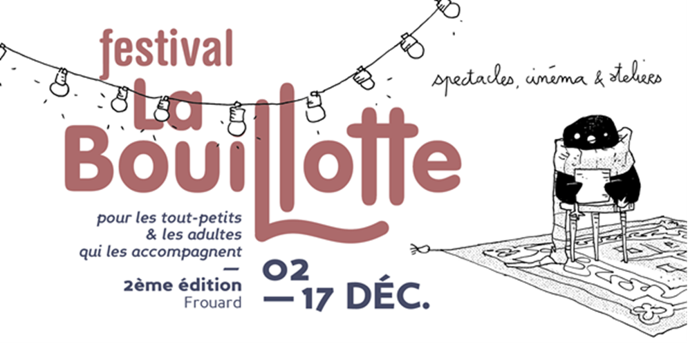 Festival-Le_Bougeotte.jpeg